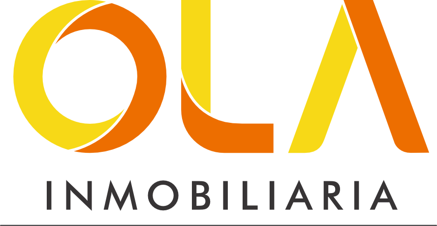 olainmobiliaria